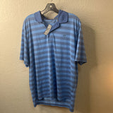 Southern Tide MEN'S SHIRTS XL