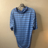 Southern Tide MEN'S SHIRTS XL
