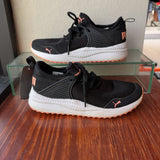 Puma WOMEN'S FOOTWEAR 6.5