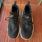 Puma WOMEN'S FOOTWEAR 6.5