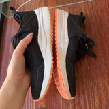 Puma WOMEN'S FOOTWEAR 6.5
