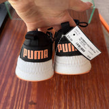Puma WOMEN'S FOOTWEAR 6.5