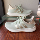 Adidas WOMEN'S FOOTWEAR 5.5
