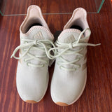 Adidas WOMEN'S FOOTWEAR 5.5