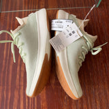 Adidas WOMEN'S FOOTWEAR 5.5