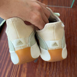Adidas WOMEN'S FOOTWEAR 5.5