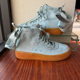 NIKE WOMEN'S FOOTWEAR 6.5