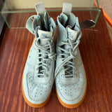 NIKE WOMEN'S FOOTWEAR 6.5