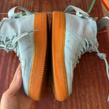 NIKE WOMEN'S FOOTWEAR 6.5