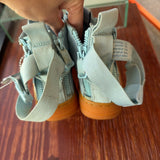 NIKE WOMEN'S FOOTWEAR 6.5