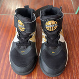 NIKE BOY'S FOOTWEAR 12