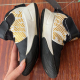 NIKE BOY'S FOOTWEAR 12
