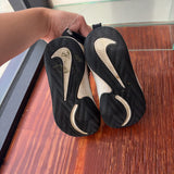 NIKE BOY'S FOOTWEAR 12