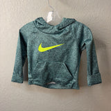 NIKE BOY'S SHIRTS 3