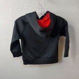 Under Armour BOY'S SHIRTS 2