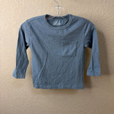 CAT & JACK BOY'S SHIRTS 3
