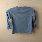 CAT & JACK BOY'S SHIRTS 3