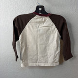 GYMBOREE BOY'S SHIRTS 3