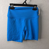 PARAGON WOMEN'S ATHLETIC M