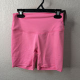 PARAGON WOMEN'S ATHLETIC M