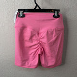 PARAGON WOMEN'S ATHLETIC M