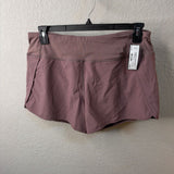 CRZ YOGA WOMEN'S ATHLETIC L