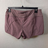 CRZ YOGA WOMEN'S ATHLETIC L