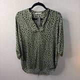 Lush WOMEN'S TOPS M
