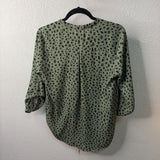 Lush WOMEN'S TOPS M