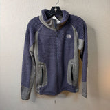 The North Face WOMEN'S TOPS M