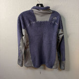 The North Face WOMEN'S TOPS M