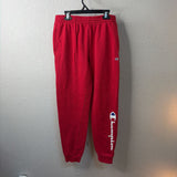 CHAMPION BOY'S JEANS / PANTS 18/20