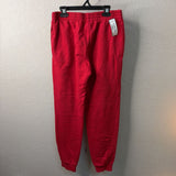 CHAMPION BOY'S JEANS / PANTS 18/20