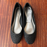 Hot Cakes WOMEN'S FOOTWEAR 6