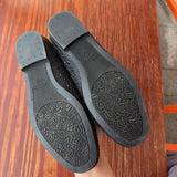 Hot Cakes WOMEN'S FOOTWEAR 6