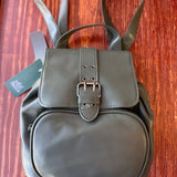 Wild Fable HANDBAGS