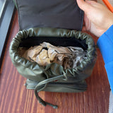 Wild Fable HANDBAGS