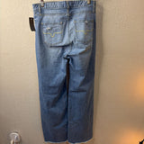 KIMES OLIVIA WOMEN'S JEANS 8