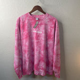 Independent WOMEN'S TOPS XL