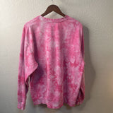 Independent WOMEN'S TOPS XL