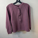 MWL WOMEN'S TOPS S