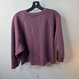MWL WOMEN'S TOPS S