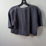 PROJECT SOCIAL T WOMEN'S TOPS S/M
