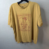 LIVY LU WOMEN'S TOPS XL