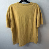 LIVY LU WOMEN'S TOPS XL