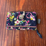 Vera Bradley ACCESSORIES / SUNGLASSES