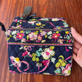 Vera Bradley ACCESSORIES / SUNGLASSES