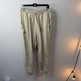 Under Armour MEN'S JEANS / PANTS L