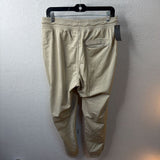 Under Armour MEN'S JEANS / PANTS L