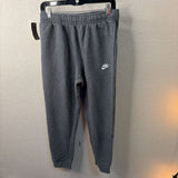 NIKE MEN'S JEANS / PANTS L